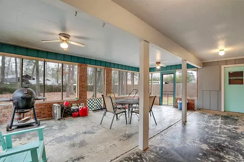 105 Falcon Ct, Brandon, MS 39047 photo 17