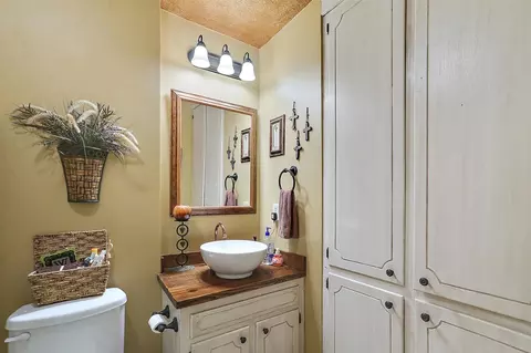 105 Falcon Ct, Brandon, MS 39047 photo 13