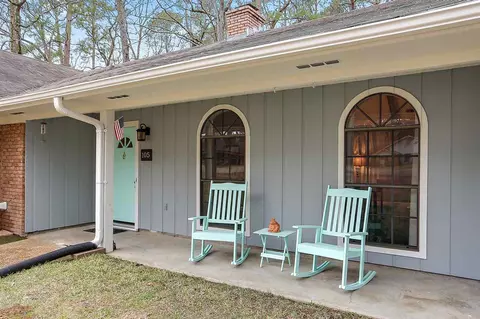 105 Falcon Ct, Brandon, MS 39047 photo 2