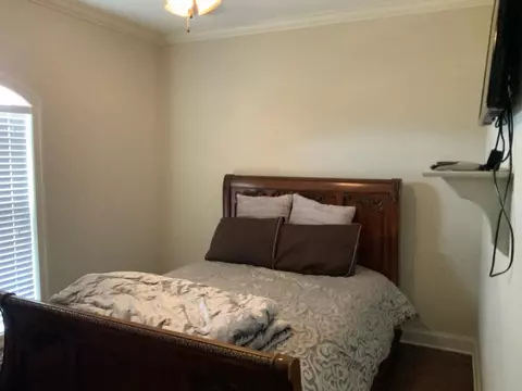4269 Summerton Dr, Byram, MS 39272 photo 7