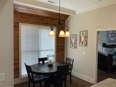 4269 Summerton Dr, Byram, MS 39272 photo 5