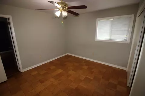 416 Pimlico Pl, Jackson, MS 39211 photo 18
