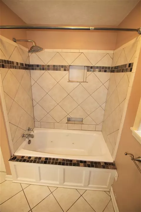 416 Pimlico Pl, Jackson, MS 39211 photo 14