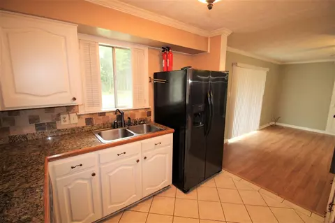 416 Pimlico Pl, Jackson, MS 39211 photo 7