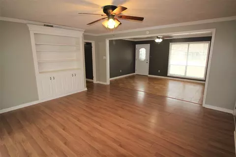 416 Pimlico Pl, Jackson, MS 39211 photo 11