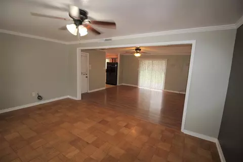 416 Pimlico Pl, Jackson, MS 39211 photo 3