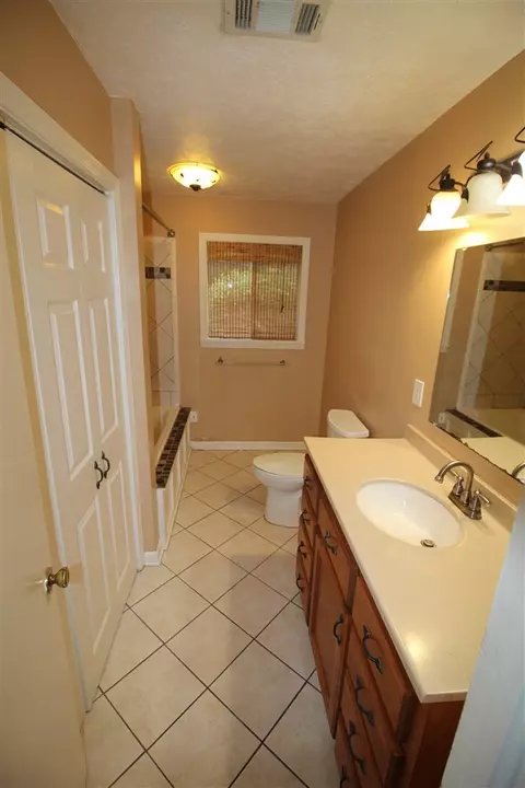 416 Pimlico Pl, Jackson, MS 39211 photo 13
