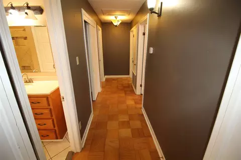 416 Pimlico Pl, Jackson, MS 39211 photo 12