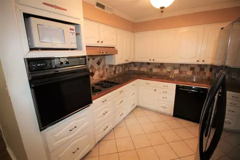 416 Pimlico Pl, Jackson, MS 39211 photo 5