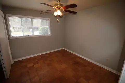 416 Pimlico Pl, Jackson, MS 39211 photo 16
