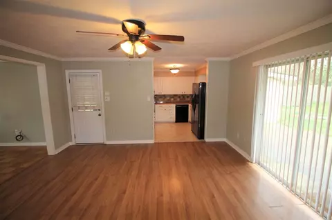416 Pimlico Pl, Jackson, MS 39211 photo 4