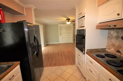 416 Pimlico Pl, Jackson, MS 39211 photo 10