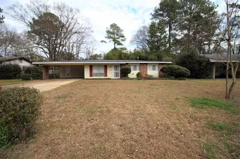 416 Pimlico Pl, Jackson, MS 39211 photo 1