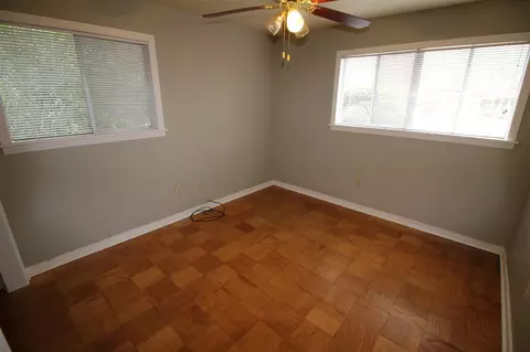 416 Pimlico Pl, Jackson, MS 39211 photo 17