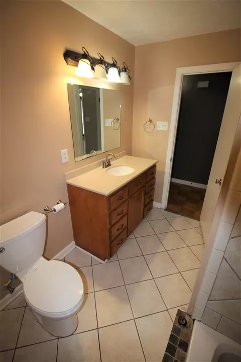416 Pimlico Pl, Jackson, MS 39211 photo 15