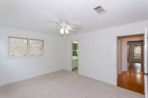 420 Burnham Rd, Brandon, MS 39042 photo 38