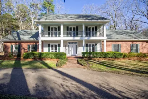 420 Burnham Rd, Brandon, MS 39042 photo 1