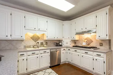 420 Burnham Rd, Brandon, MS 39042 photo 14