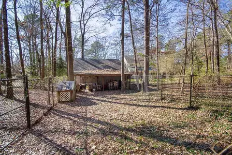 420 Burnham Rd, Brandon, MS 39042 photo 49