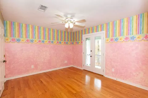 420 Burnham Rd, Brandon, MS 39042 photo 39