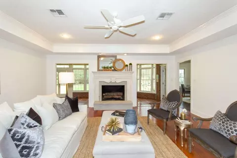 420 Burnham Rd, Brandon, MS 39042 photo 10