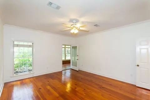 420 Burnham Rd, Brandon, MS 39042 photo 22