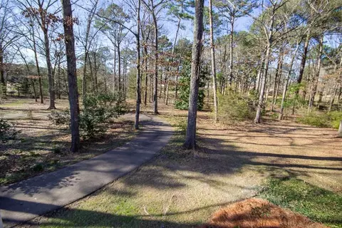 420 Burnham Rd, Brandon, MS 39042 photo 43