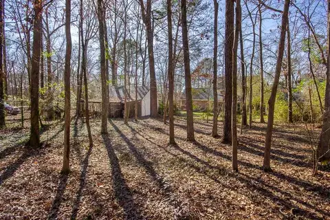420 Burnham Rd, Brandon, MS 39042 photo 50