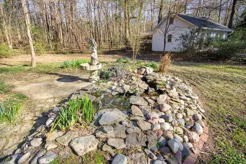 420 Burnham Rd, Brandon, MS 39042 photo 45