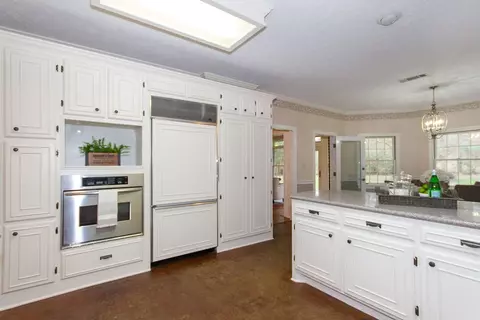 420 Burnham Rd, Brandon, MS 39042 photo 16