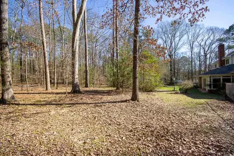 420 Burnham Rd, Brandon, MS 39042 photo 46