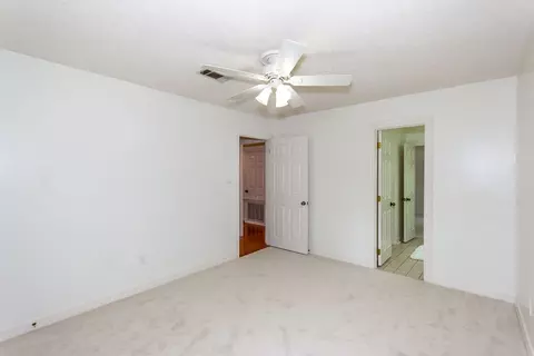 420 Burnham Rd, Brandon, MS 39042 photo 37