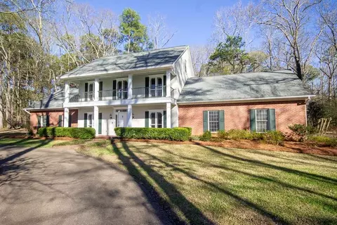 420 Burnham Rd, Brandon, MS 39042 photo 2