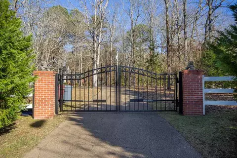 420 Burnham Rd, Brandon, MS 39042 photo 3