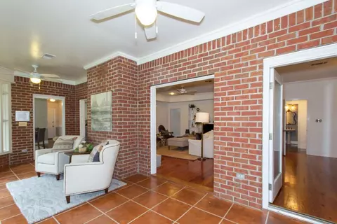 420 Burnham Rd, Brandon, MS 39042 photo 19