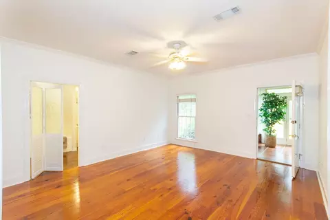 420 Burnham Rd, Brandon, MS 39042 photo 21
