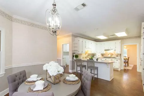 420 Burnham Rd, Brandon, MS 39042 photo 13