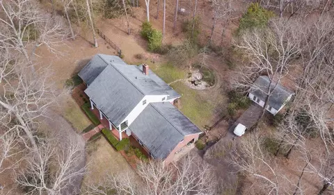420 Burnham Rd, Brandon, MS 39042 photo 8