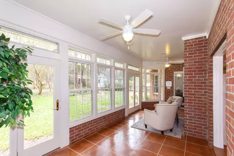 420 Burnham Rd, Brandon, MS 39042 photo 20