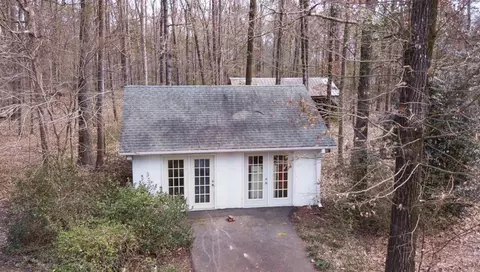420 Burnham Rd, Brandon, MS 39042 photo 44