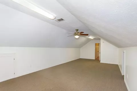 420 Burnham Rd, Brandon, MS 39042 photo 41