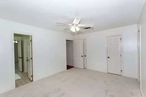 420 Burnham Rd, Brandon, MS 39042 photo 33