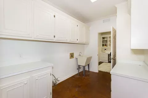 420 Burnham Rd, Brandon, MS 39042 photo 26