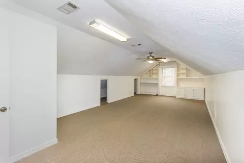 420 Burnham Rd, Brandon, MS 39042 photo 40