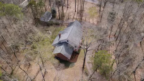 420 Burnham Rd, Brandon, MS 39042 photo 7