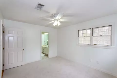 420 Burnham Rd, Brandon, MS 39042 photo 36