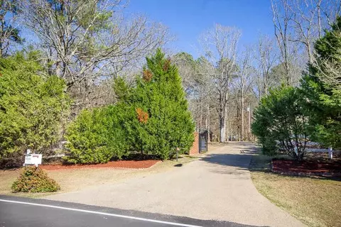 420 Burnham Rd, Brandon, MS 39042 photo 4