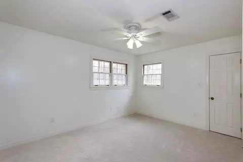 420 Burnham Rd, Brandon, MS 39042 photo 34