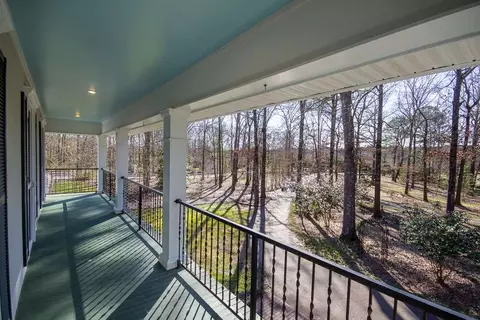 420 Burnham Rd, Brandon, MS 39042 photo 42
