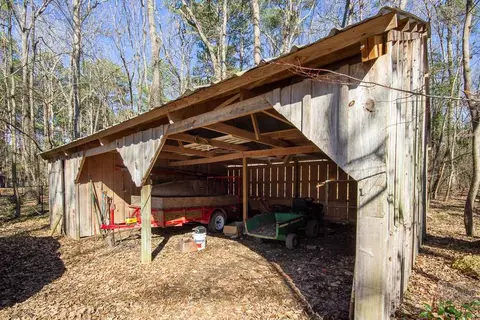 420 Burnham Rd, Brandon, MS 39042 photo 48